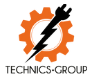 Technics - Group BVBA