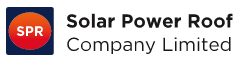 Solar Power Roof Co., Ltd.