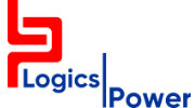 Logics PowerAMR Pvt. Ltd.