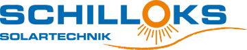 Schilloks Solartechnik GmbH & Co. KG