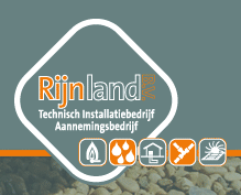 Technisch Installatiebedrijf Rijnland BV