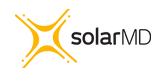 Solar MD (Pty) Ltd.