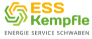 ESS Kempfle GmbH