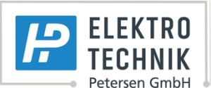 Elektrotechnik H.-P.Petersen GmbH