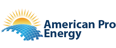American Pro Energy