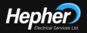 Hepher Electrical Services Ltd