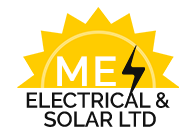 M.E.S. Electrical and Solar Ltd