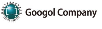 Googol Company