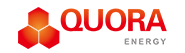 Quora Energy