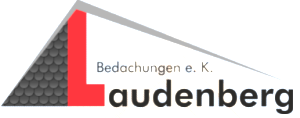 Laudenberg Bedachungen e.K.