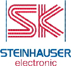 Steinhauser Electronic GmbH
