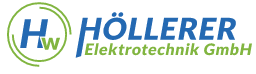 Höllerer Elektrotechnik GmbH