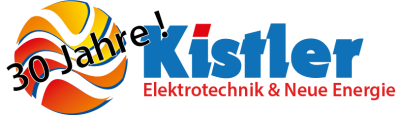 Kistler Elektrotechnik & Neue Energie GmbH & Co. KG