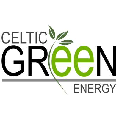 Celtic Green Energy Ltd.