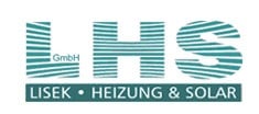 Lisek Heizung & Solar GmbH
