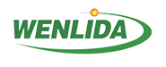 Wenlida Power Technology Co., Ltd.