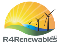 R4 Renewables
