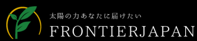 Frontier-Japan Corporation