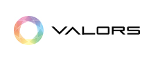 Valor's Co., Ltd.