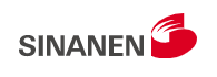 Sinanen Co., Ltd.