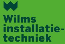Wilms Installatietechniek