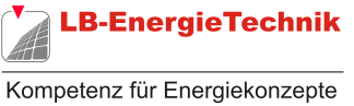 LB-EnergieTechnik GmbH