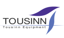 Tousinn Equipment Co., Ltd.