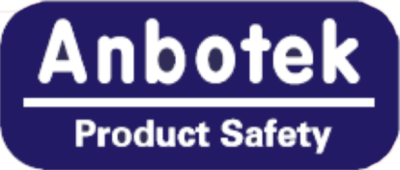 Anbotek Compliance Laboratory Limited