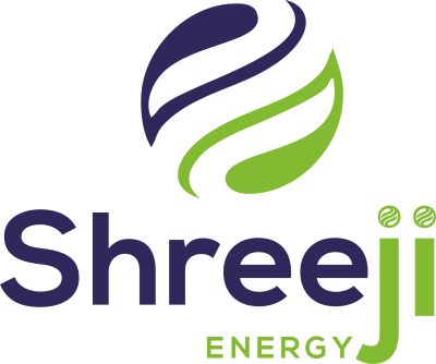 Shreeji Energy