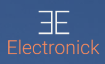 Electronick