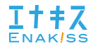 Enakiss Co., Ltd.
