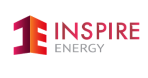 Inspire Energy Care