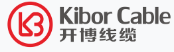 Ningbo Kibor Wire & Cable Co., Ltd.