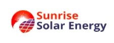 Sunrise Solar Energy