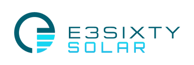 E3Sixty Solar Pty. Ltd.