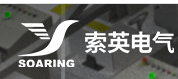 Beijing Soaring Electronic Technology Co., Ltd.