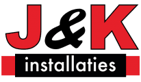 J & K Installaties
