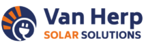 Van Herp Solar Solutions b.v.