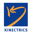 Kinectrics Inc.