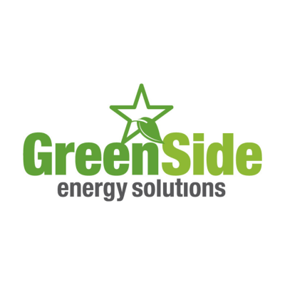 GreenSide Energy Solutions Limited