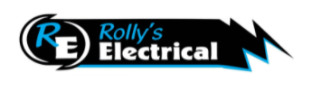 Rolly’s Electrical