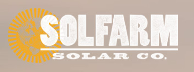 SolFarm Solar Co.