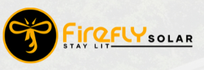 Firefly Solar