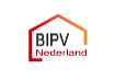 BIPV Nederland