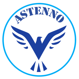 Astenno Infra Projects Pvt Ltd