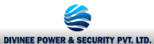 Divinee Power And Security Pvt. Ltd.