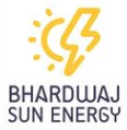 Bhardwaj Sun Energy