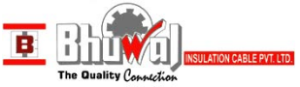 Bhuwal Insulation Cable Pvt. Ltd.