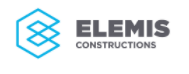 Elemis Constructions