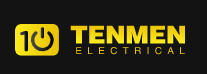 Tenmen Electrical